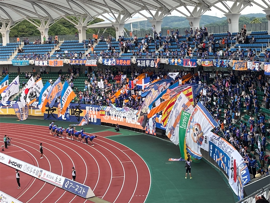 f:id:epokopoko:20230617223140j:image