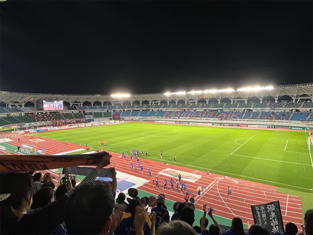 f:id:epokopoko:20230617223143j:image