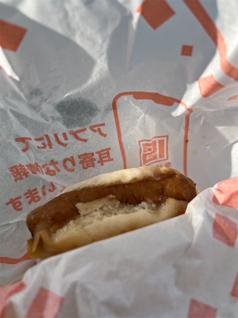 f:id:epokopoko:20230617223206j:image