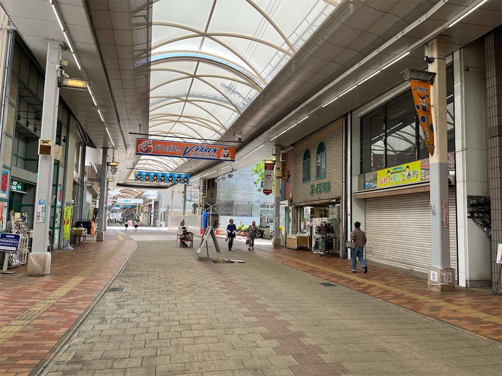 f:id:epokopoko:20230617223320j:image