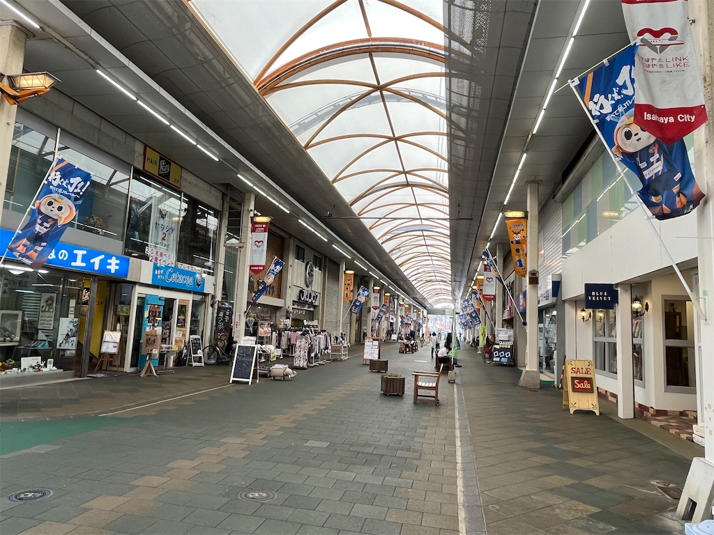 f:id:epokopoko:20230617223346j:image