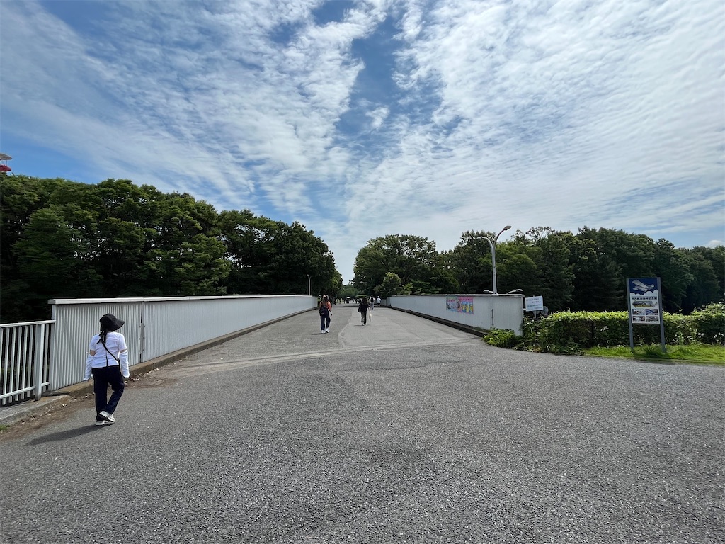 f:id:epokopoko:20230624224349j:image