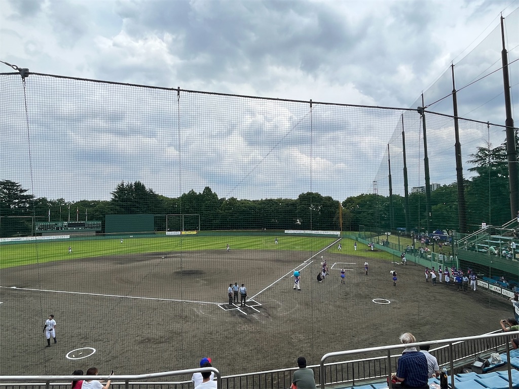 f:id:epokopoko:20230624224500j:image