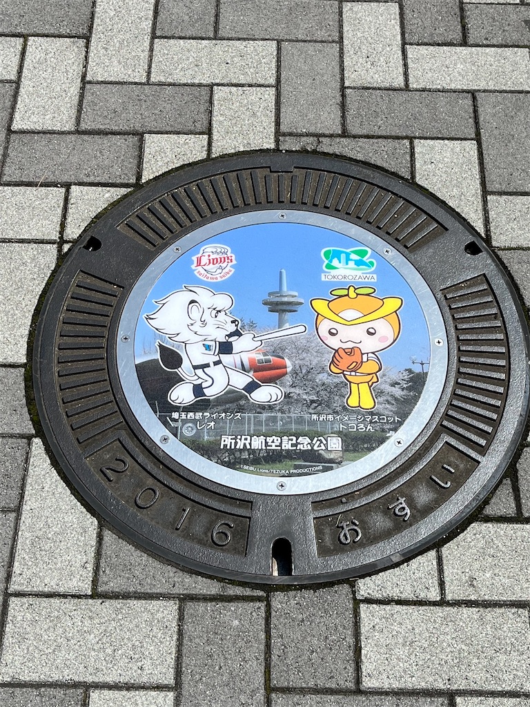 f:id:epokopoko:20230624224543j:image