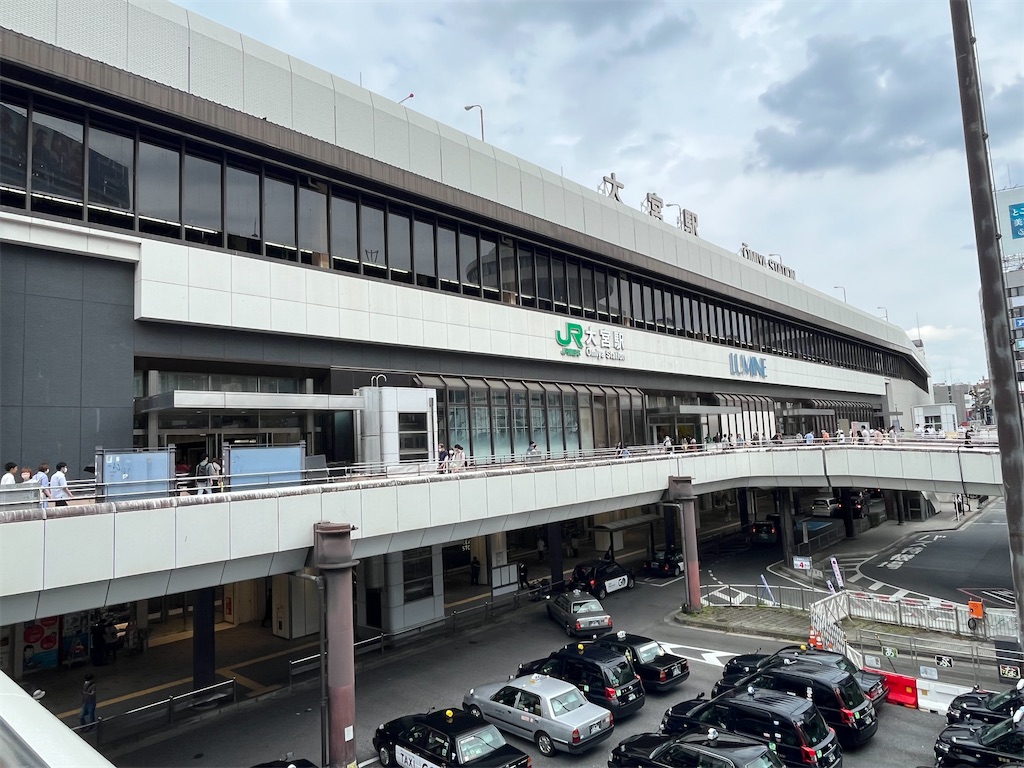 f:id:epokopoko:20230624224735j:image