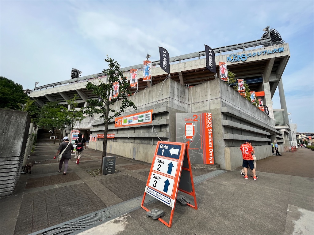 f:id:epokopoko:20230624224814j:image