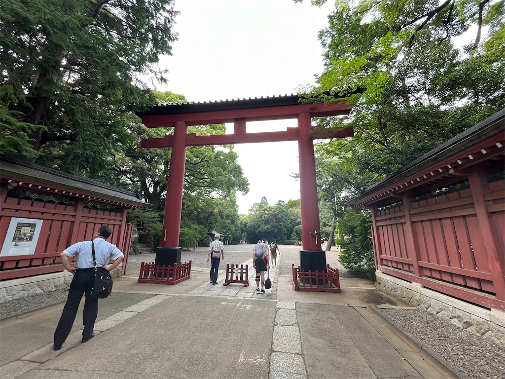 f:id:epokopoko:20230624224831j:image