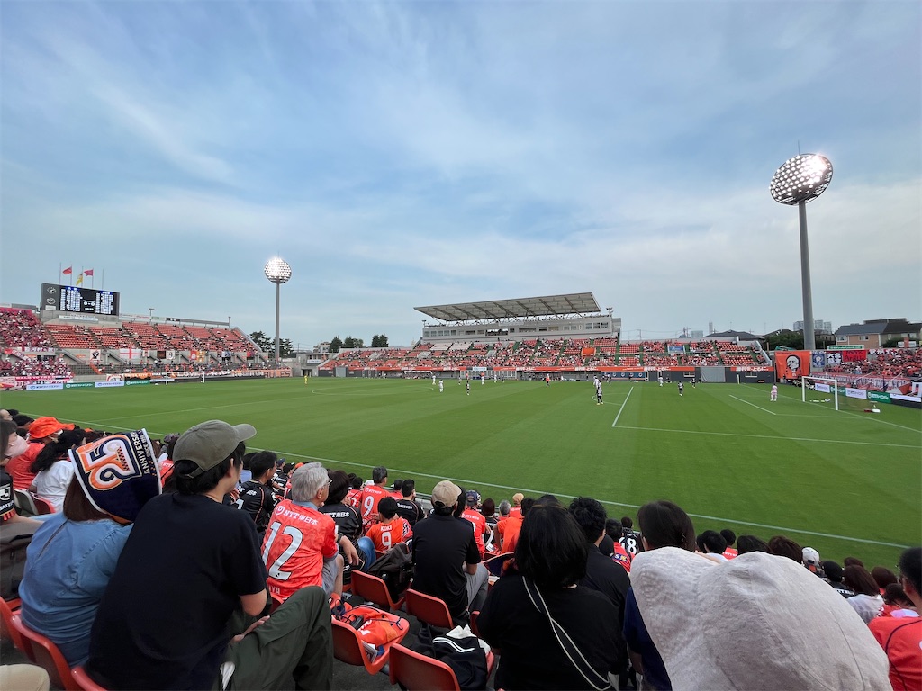 f:id:epokopoko:20230624224907j:image