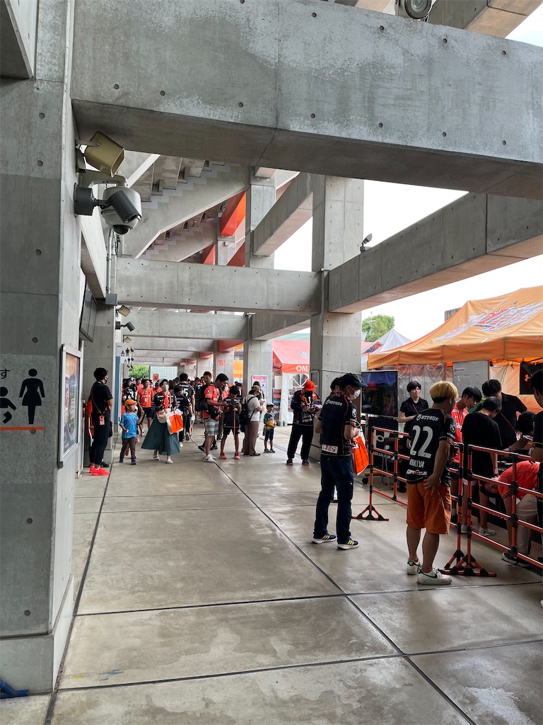 f:id:epokopoko:20230624224911j:image