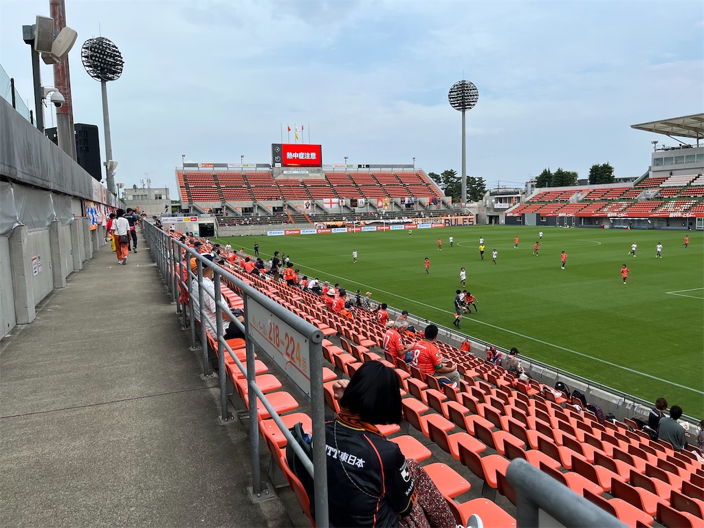 f:id:epokopoko:20230624224914j:image