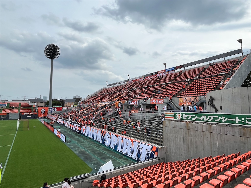 f:id:epokopoko:20230624224917j:image