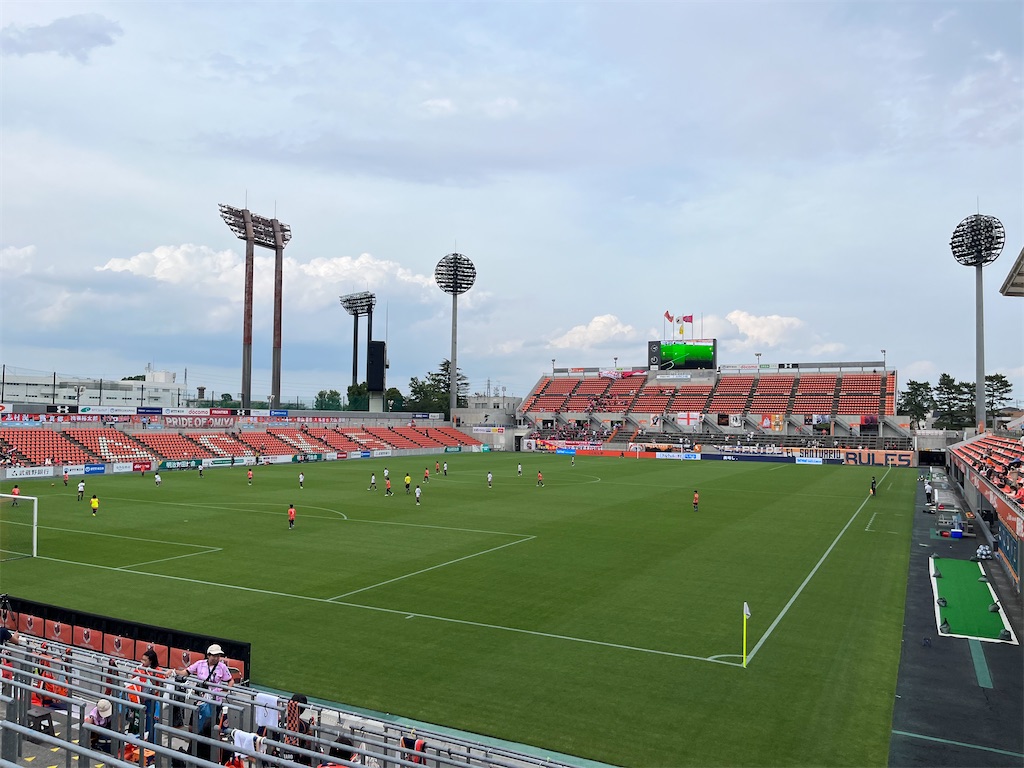 f:id:epokopoko:20230624224952j:image