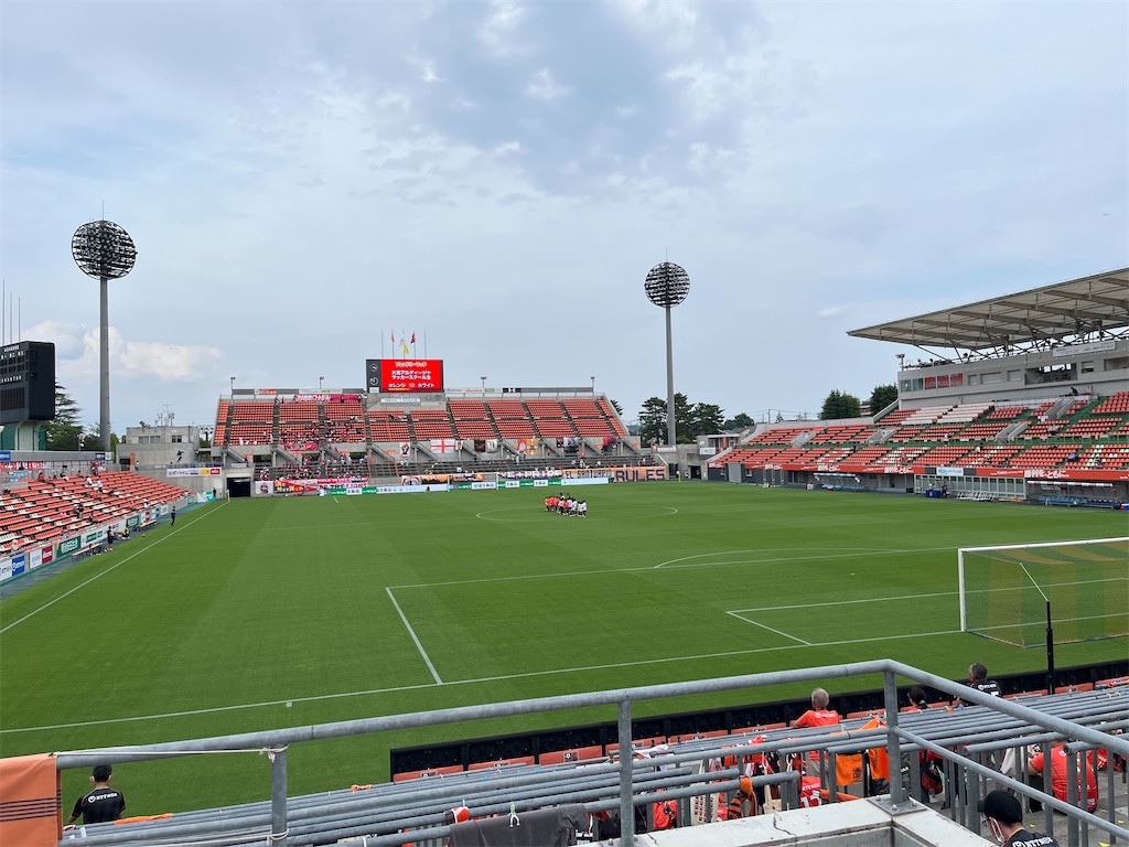 f:id:epokopoko:20230624224956j:image