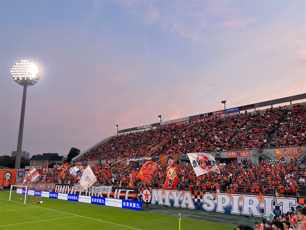 f:id:epokopoko:20230624225028j:image