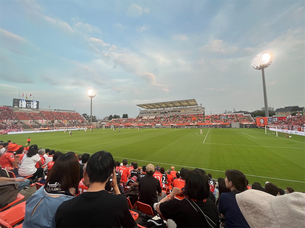 f:id:epokopoko:20230624225032j:image