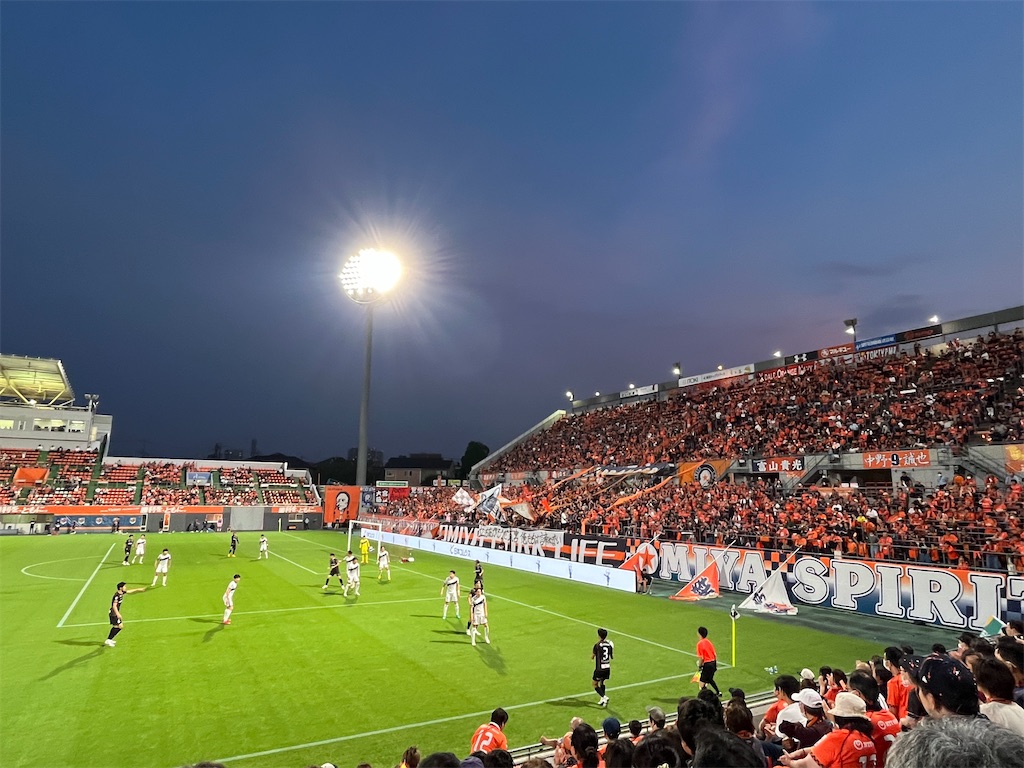 f:id:epokopoko:20230624225048j:image