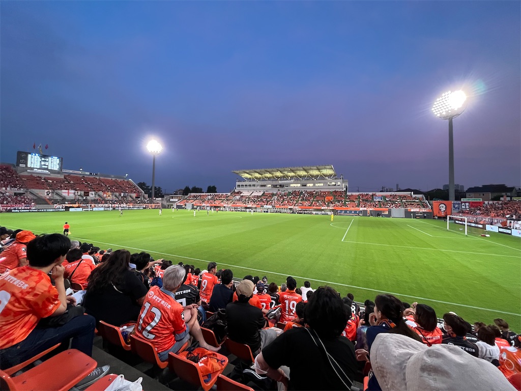 f:id:epokopoko:20230624225058j:image