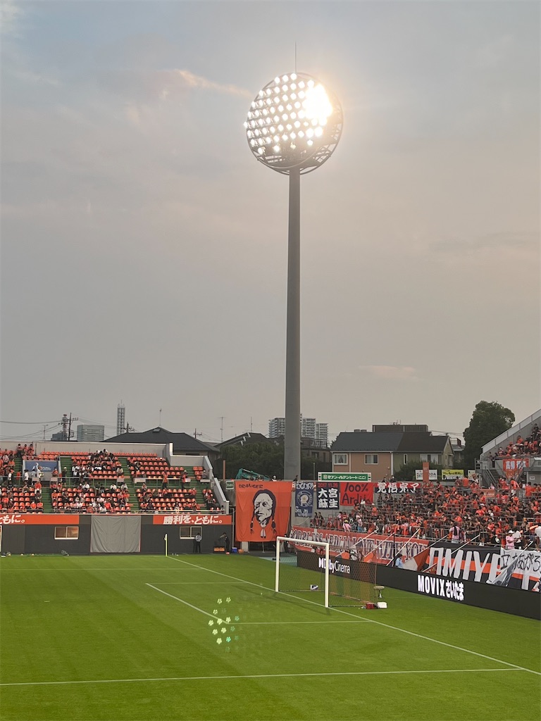 f:id:epokopoko:20230624225059j:image