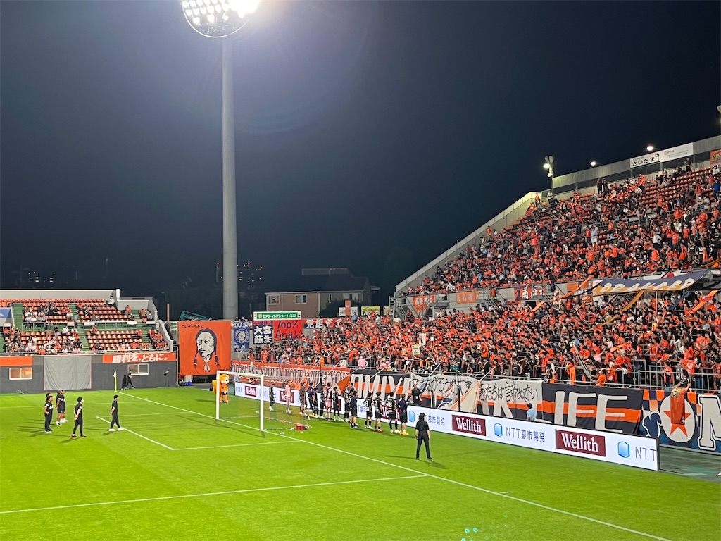 f:id:epokopoko:20230624225101j:image