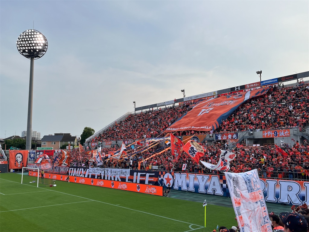 f:id:epokopoko:20230624225114j:image