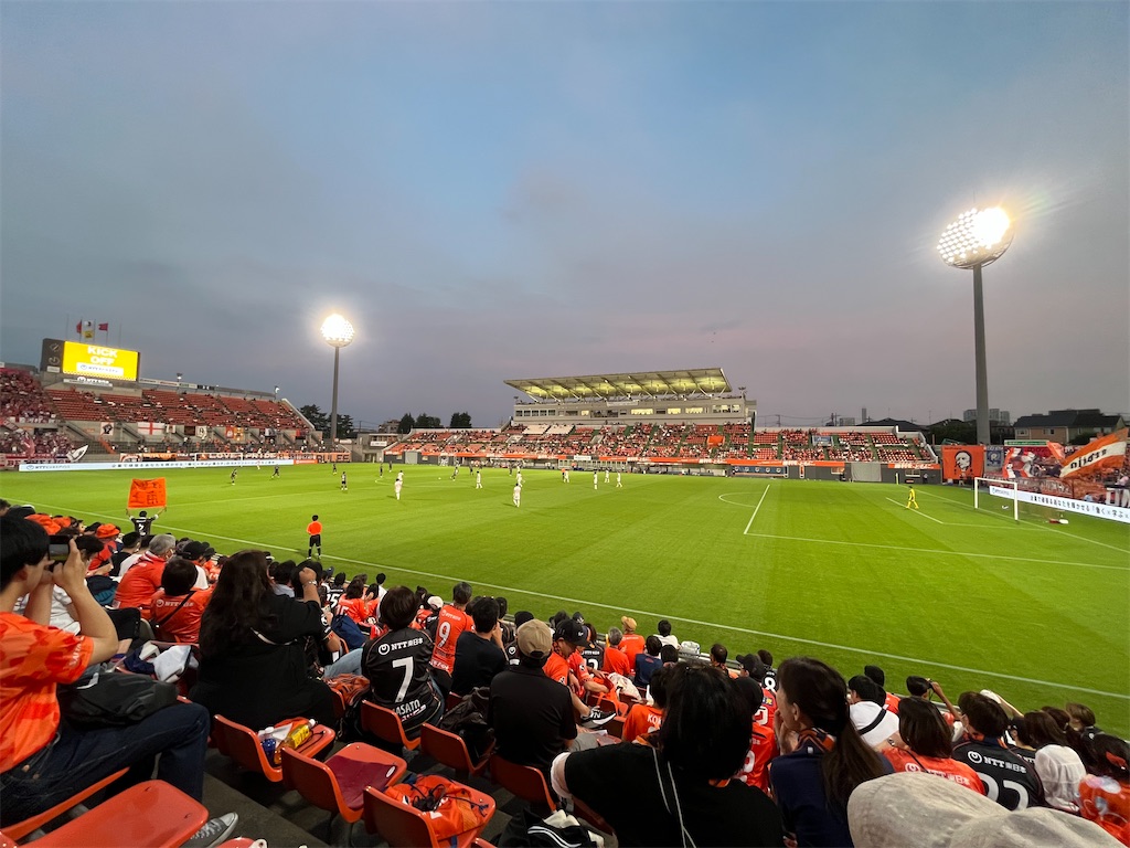 f:id:epokopoko:20230624225121j:image