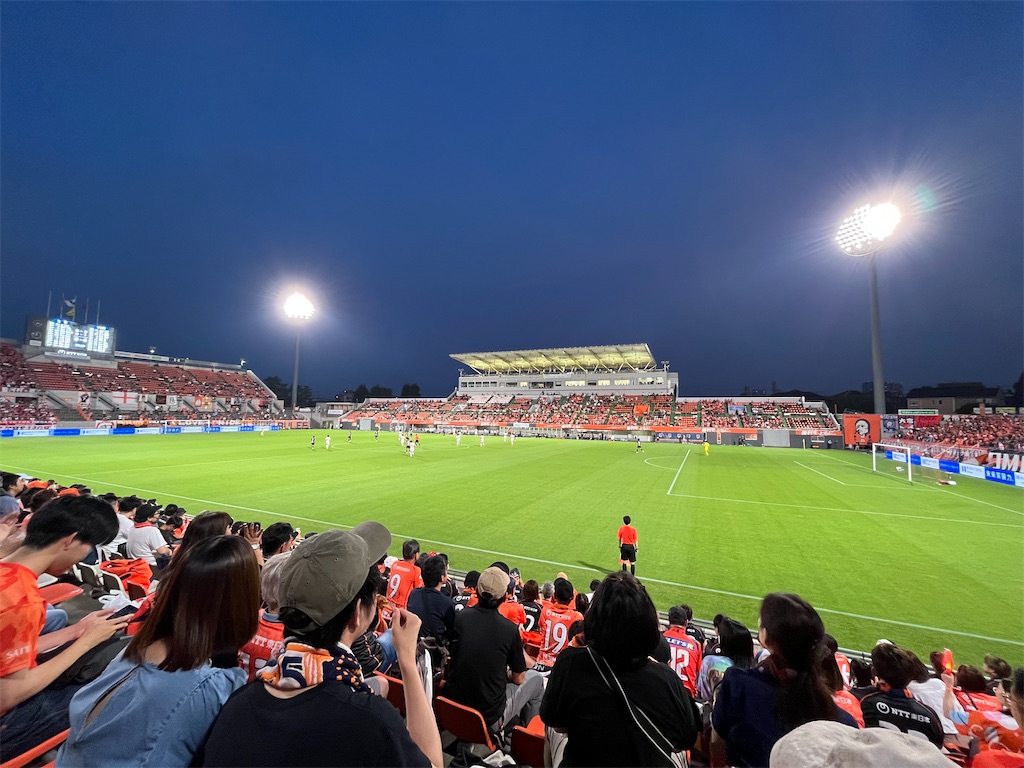 f:id:epokopoko:20230624225124j:image