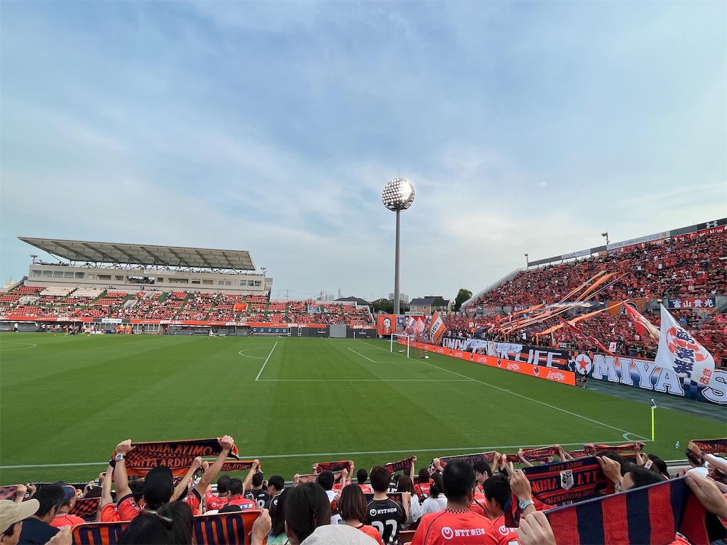 f:id:epokopoko:20230624225127j:image