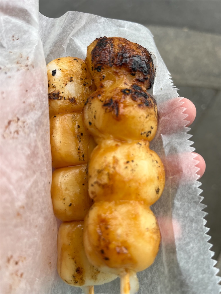 f:id:epokopoko:20230624225138j:image