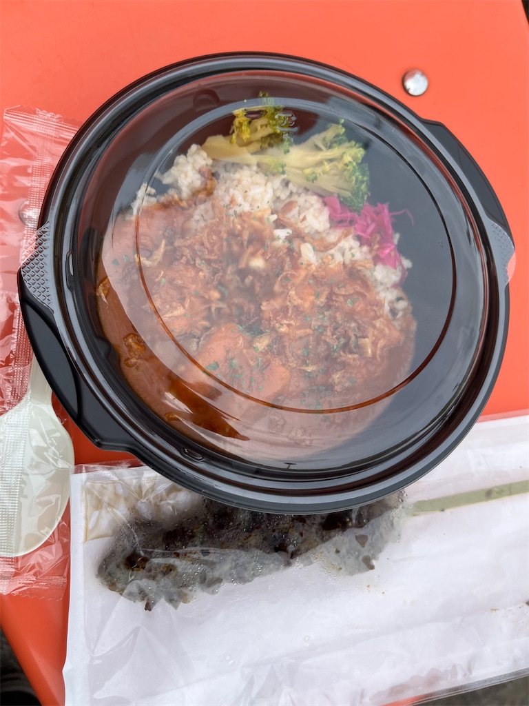 f:id:epokopoko:20230624225145j:image