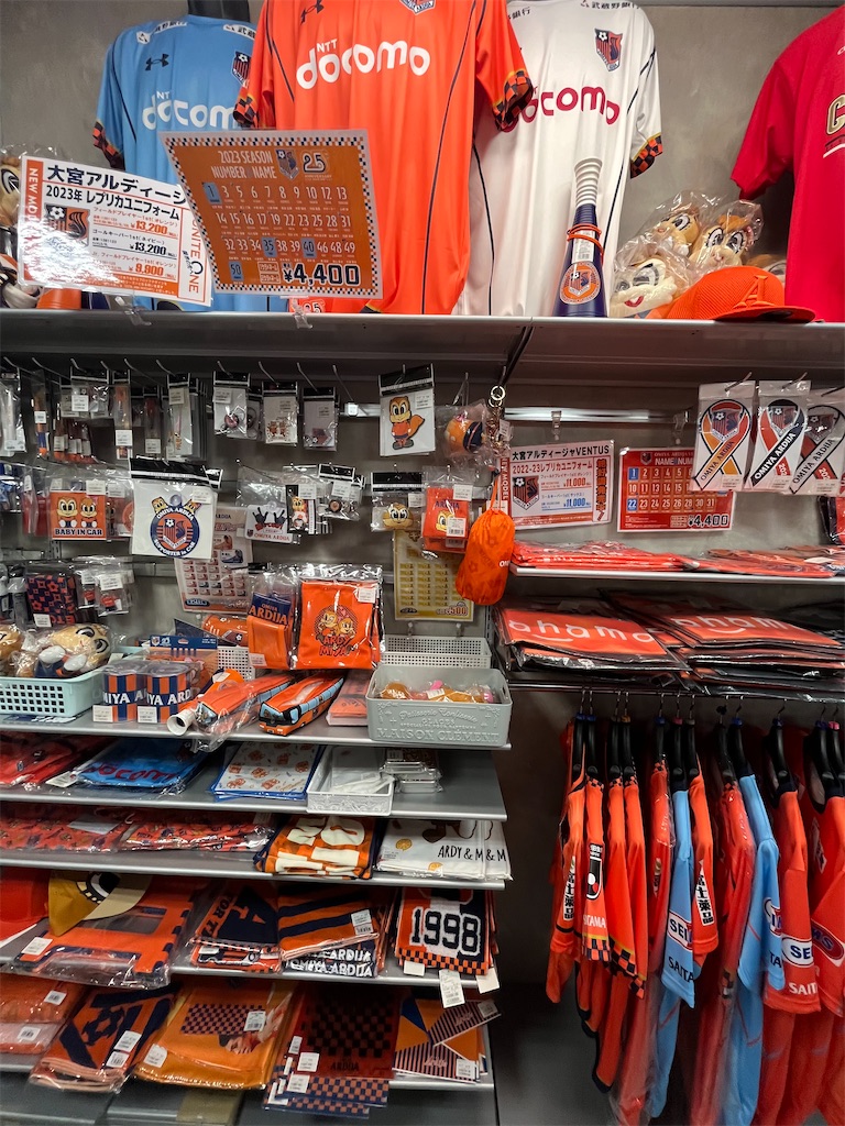 f:id:epokopoko:20230624225209j:image