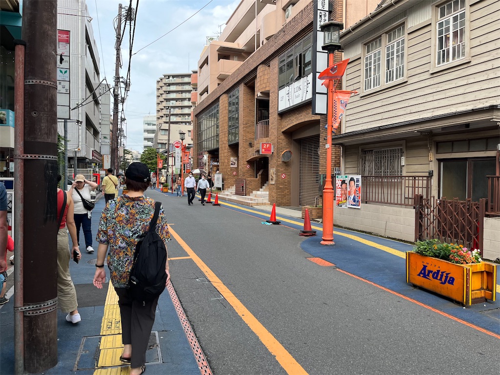 f:id:epokopoko:20230624225225j:image