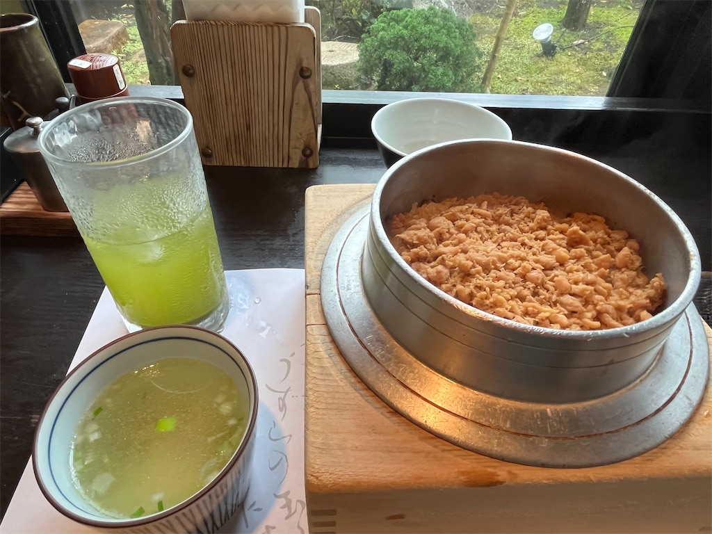 f:id:epokopoko:20230701222545j:image