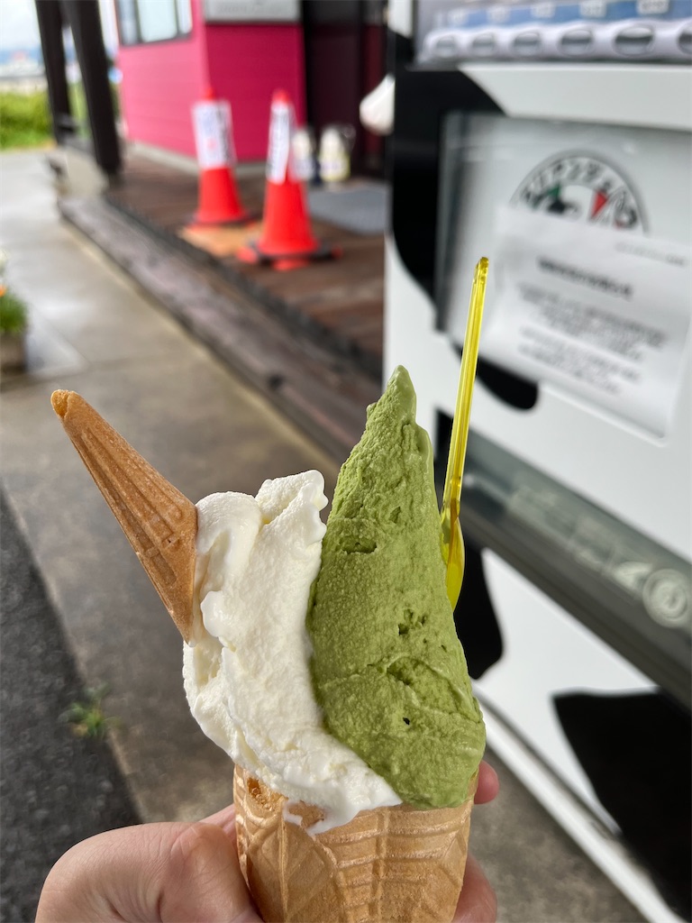 f:id:epokopoko:20230701222553j:image