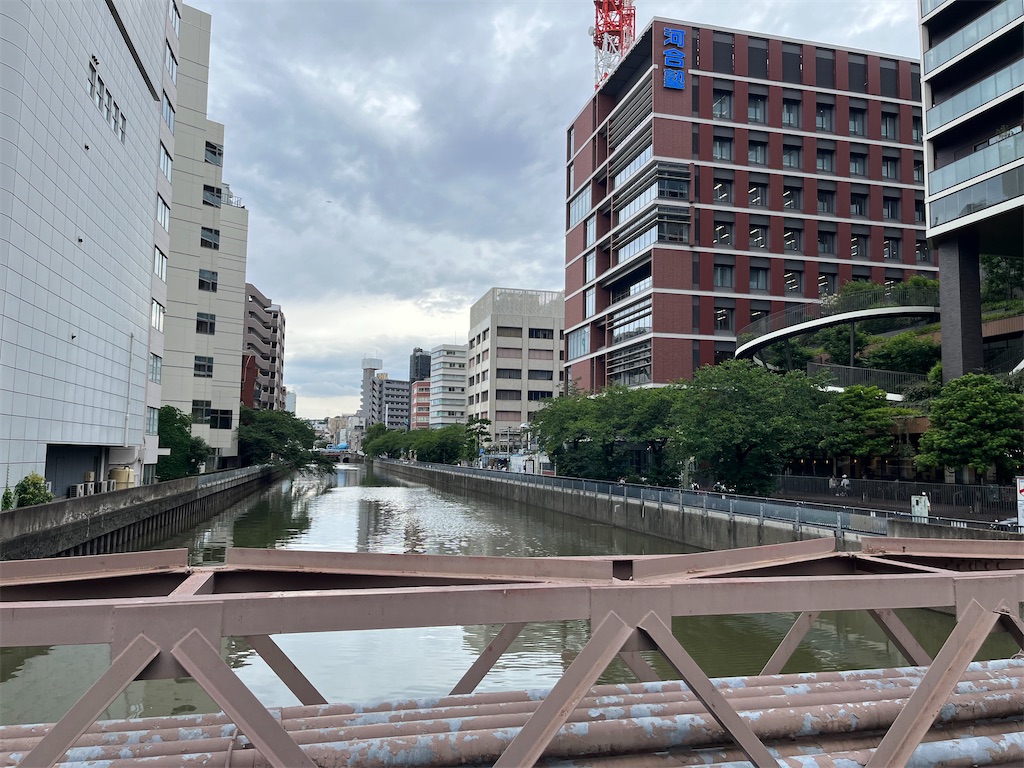 f:id:epokopoko:20230701222845j:image