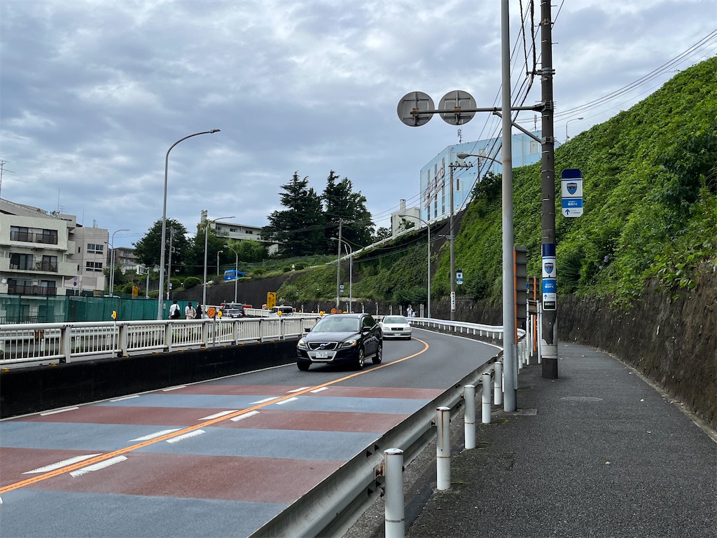 f:id:epokopoko:20230701222850j:image
