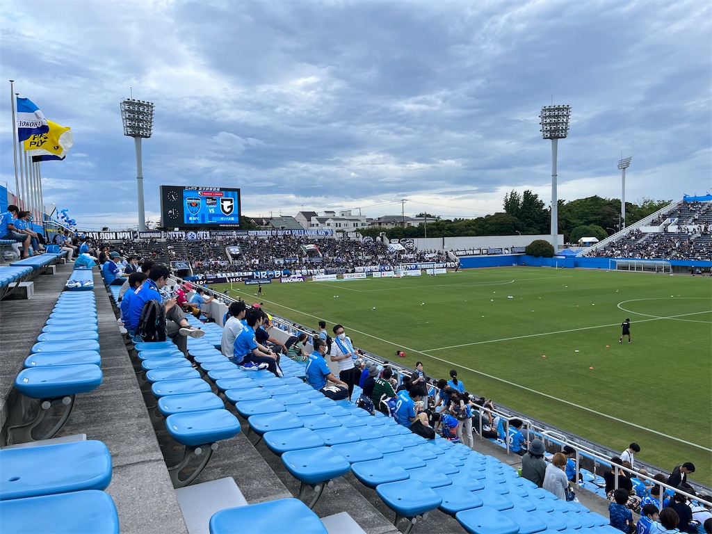 f:id:epokopoko:20230701223010j:image