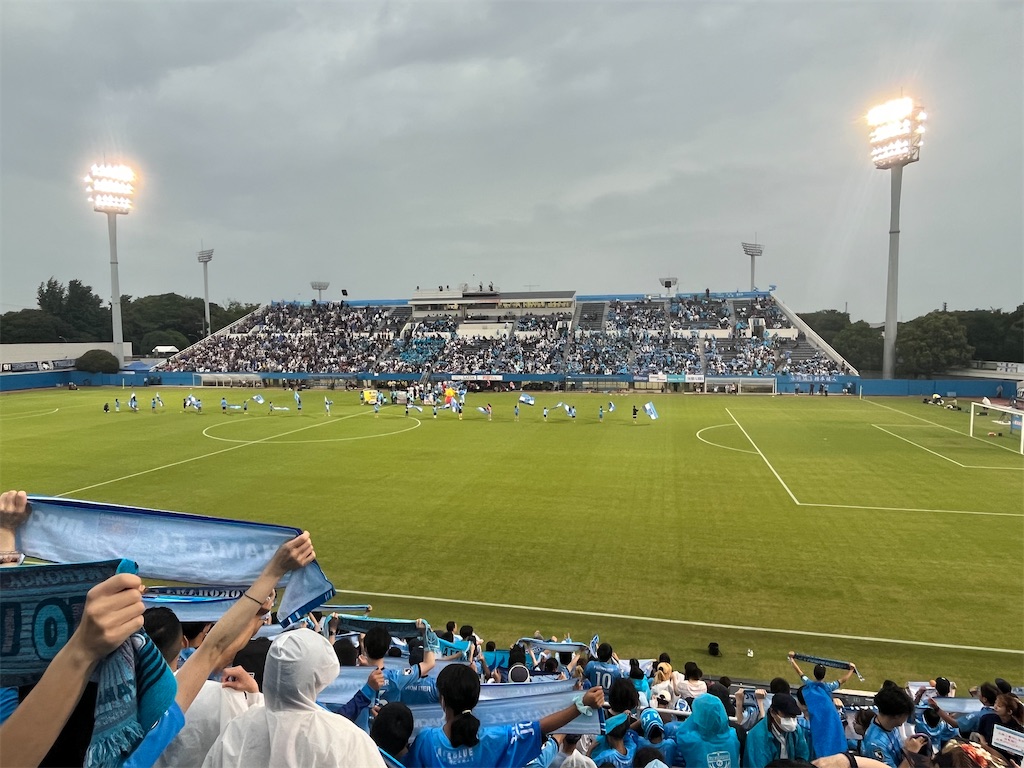 f:id:epokopoko:20230701223047j:image