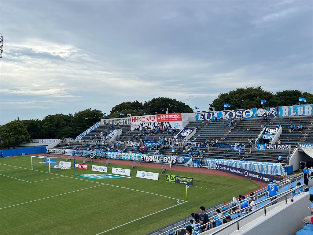 f:id:epokopoko:20230701223050j:image