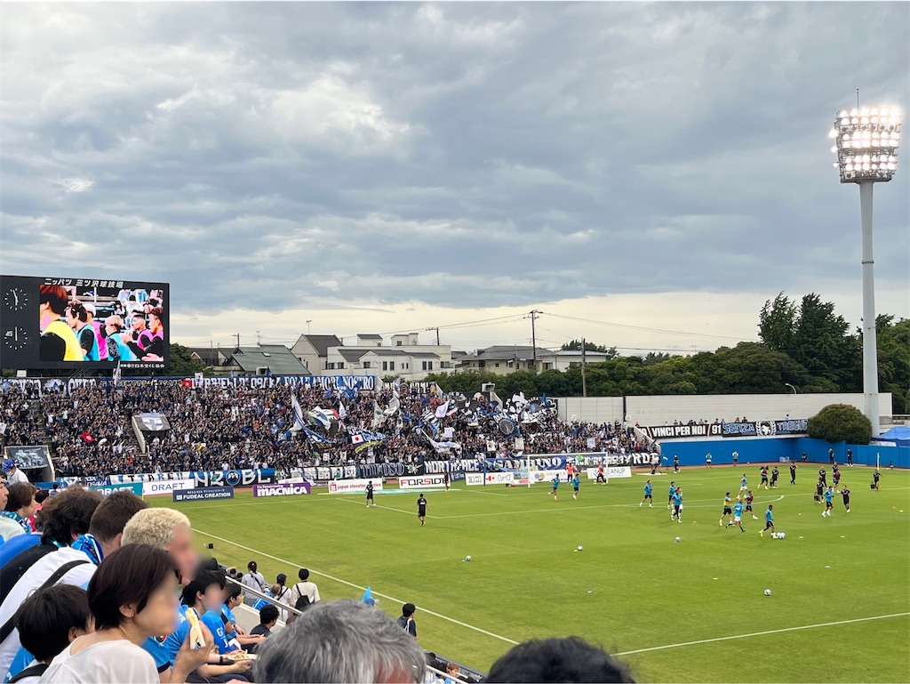 f:id:epokopoko:20230701231135j:image