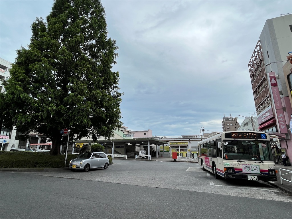 f:id:epokopoko:20230709152021j:image