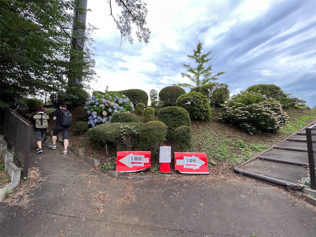 f:id:epokopoko:20230709152115j:image