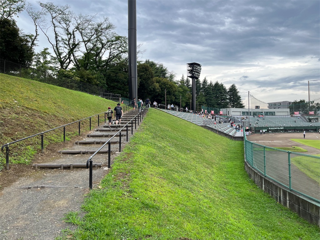 f:id:epokopoko:20230709152121j:image