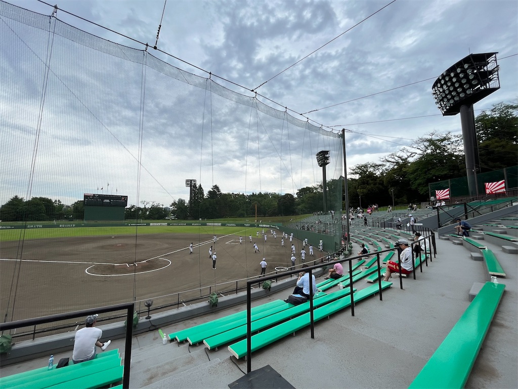 f:id:epokopoko:20230709152124j:image