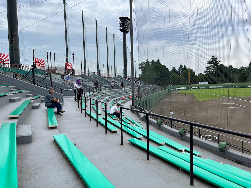 f:id:epokopoko:20230709152132j:image