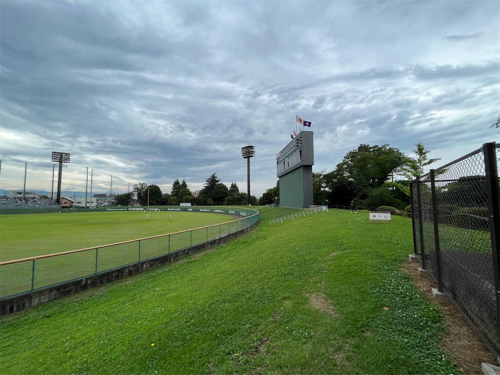 f:id:epokopoko:20230709152134j:image