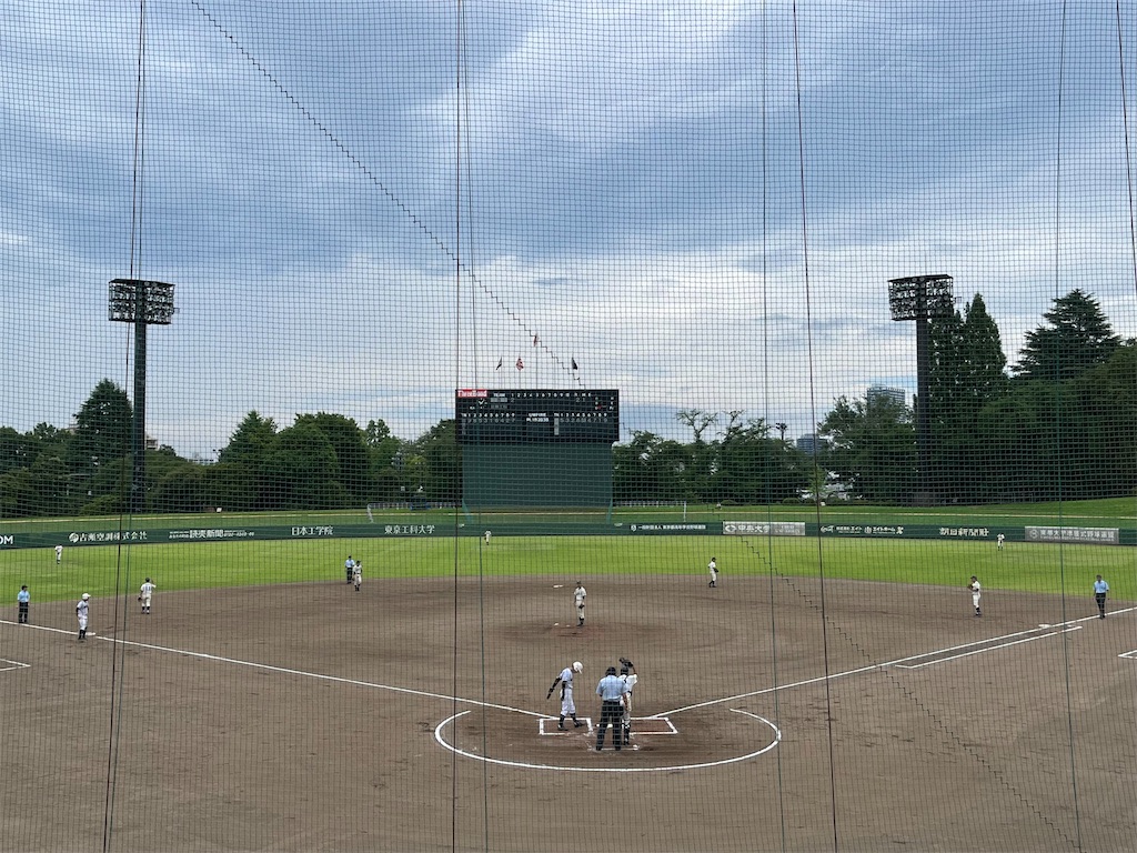 f:id:epokopoko:20230709152138j:image