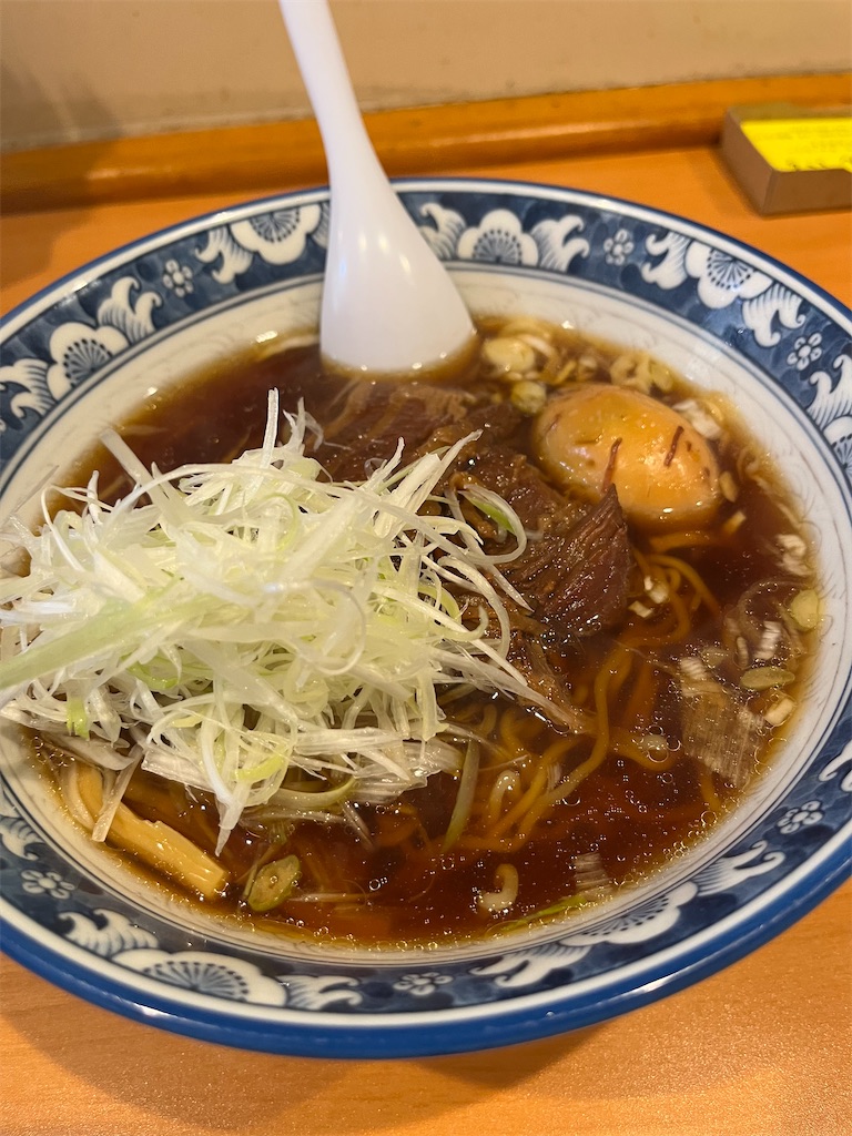 f:id:epokopoko:20230709152140j:image