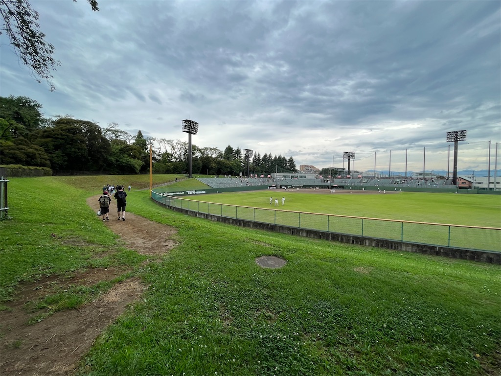 f:id:epokopoko:20230709152141j:image