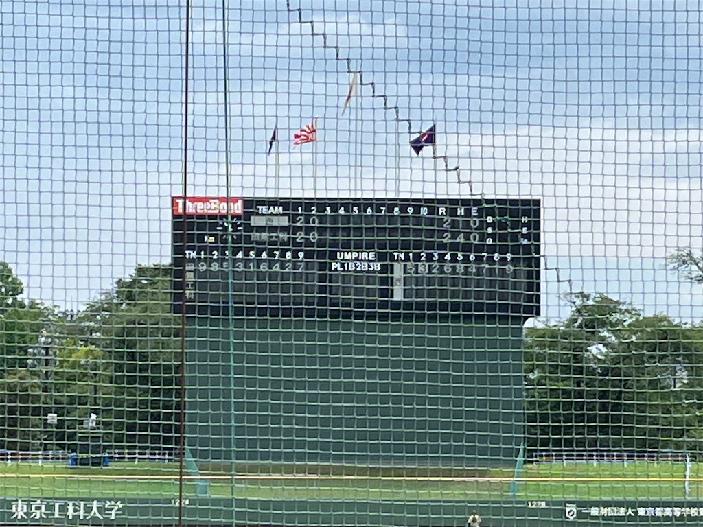 f:id:epokopoko:20230709152144j:image