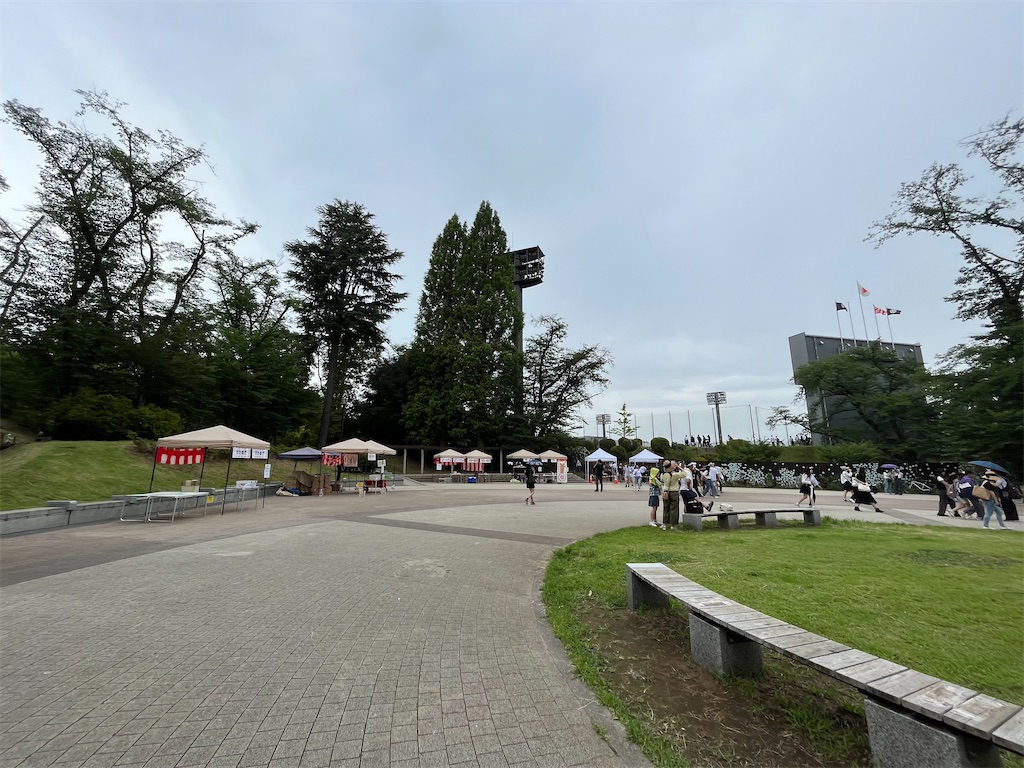 f:id:epokopoko:20230709200422j:image